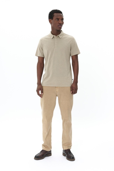 Matinique masanford polo